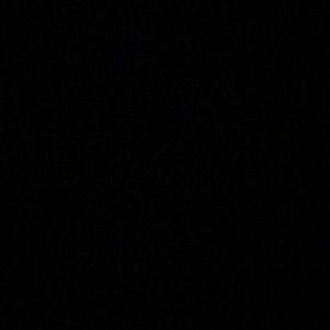 Meet your Posher, Zoe